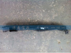 WG1682827019,左側(cè)除霜風(fēng)道(D7B),濟南信興汽車配件貿(mào)易有限公司