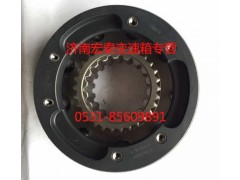 12JSD160T-1707040,付箱同步器,濟(jì)南宏泰變速箱專營店