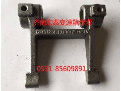 C04012-4,離合器分離撥叉,濟(jì)南宏泰變速箱專營(yíng)店