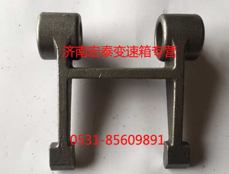 C04012-4,離合器分離撥叉,濟(jì)南宏泰變速箱專營(yíng)店