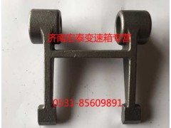 C04012-4,離合器分離撥叉,濟(jì)南宏泰變速箱專營(yíng)店