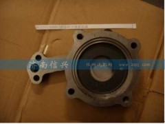 WG2203240009,擺線轉(zhuǎn)子油泵總成,濟(jì)南信興汽車配件貿(mào)易有限公司