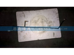 WG2203250053,離合器、制動(dòng)器氣管總成,濟(jì)南信興汽車配件貿(mào)易有限公司