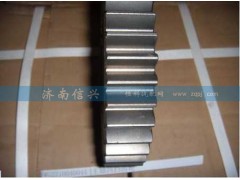 WG2210040044,主軸四擋齒輪,濟南信興汽車配件貿(mào)易有限公司