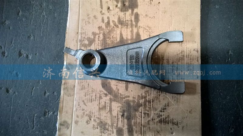 WG2210040311,主軸滑套,濟南信興汽車配件貿(mào)易有限公司
