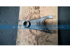 WG2210040311,主軸滑套,濟南信興汽車配件貿(mào)易有限公司