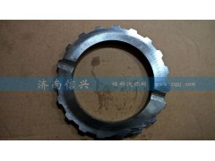 WG2210040608,花鍵擋片,濟(jì)南信興汽車配件貿(mào)易有限公司