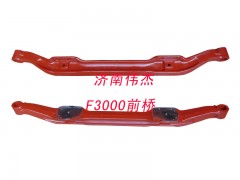 ,前橋,濟(jì)南偉凱汽車配件有限公司（原偉杰）