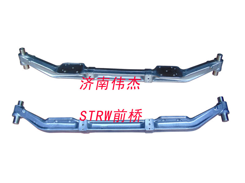 ,前橋,濟(jì)南偉凱汽車配件有限公司（原偉杰）