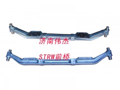 ,前橋,濟(jì)南偉凱汽車配件有限公司（原偉杰）