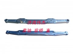 ,前橋-直,濟南偉凱汽車配件有限公司（原偉杰）
