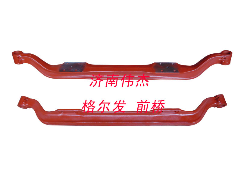 ,前橋,濟(jì)南偉凱汽車(chē)配件有限公司（原偉杰）