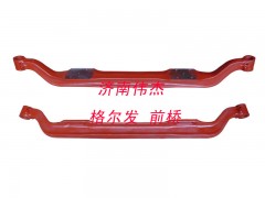 ,前橋,濟(jì)南偉凱汽車(chē)配件有限公司（原偉杰）