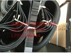 612600090682,發(fā)電機皮帶,濟南市威沃汽車用品有限公司