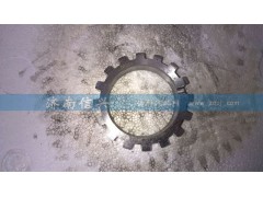 WG2210100040,傳感器齒圈（16齒）,濟南信興汽車配件貿(mào)易有限公司