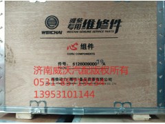 612600900079A,四配套 心組件,濟南市威沃汽車用品有限公司