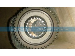 WG2210100221,主軸減速齒輪,濟南信興汽車配件貿(mào)易有限公司
