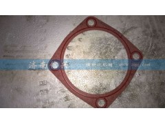 WG2229000005,副軸端蓋紙墊,濟南信興汽車配件貿(mào)易有限公司