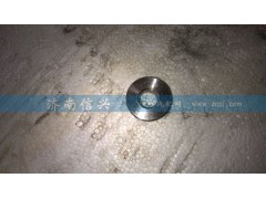 WG2229040034,主軸調(diào)整墊片（厚度5.70）,濟(jì)南信興汽車(chē)配件貿(mào)易有限公司