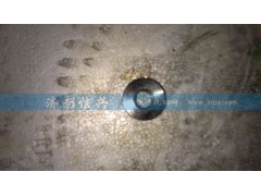 WG2229040035,主軸調(diào)整墊片（厚度5.85）,濟南信興汽車配件貿(mào)易有限公司