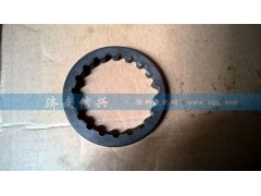 WG2229040072,主軸齒輪隔片,濟(jì)南信興汽車配件貿(mào)易有限公司