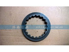 WG2229040073,主軸齒輪擋片,濟南信興汽車配件貿(mào)易有限公司