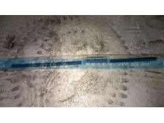 WG2229040223,六角鍵,濟南信興汽車配件貿(mào)易有限公司