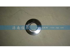 WG2229050003,倒擋中間軸墊圈（HW13710）,濟南信興汽車配件貿(mào)易有限公司