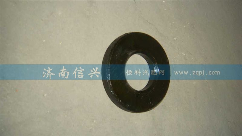 WG2229050003,倒擋中間軸墊圈（HW13710）,濟南信興汽車配件貿(mào)易有限公司