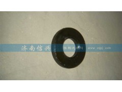 WG2229050003,倒擋中間軸墊圈（HW13710）,濟南信興汽車配件貿(mào)易有限公司