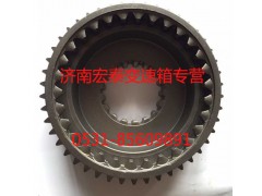12JSD200T-1707030,付箱驅(qū)動(dòng)齒輪,濟(jì)南宏泰變速箱專營(yíng)店