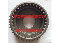 12JSD200T-1707030,付箱驅(qū)動(dòng)齒輪,濟(jì)南宏泰變速箱專營(yíng)店
