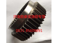 12JSD200T-1707030,付箱驅(qū)動(dòng)齒輪,濟(jì)南宏泰變速箱專營(yíng)店