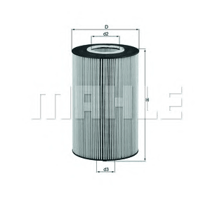 200v05504-0108,機(jī)油濾芯,濟(jì)南泉聯(lián)重卡歐系配件銷售中心