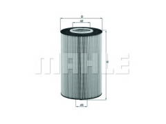 200v05504-0108,機(jī)油濾芯,濟(jì)南泉聯(lián)重卡歐系配件銷售中心