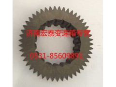 JS180-1701031,一軸齒輪,濟(jì)南宏泰變速箱專營店