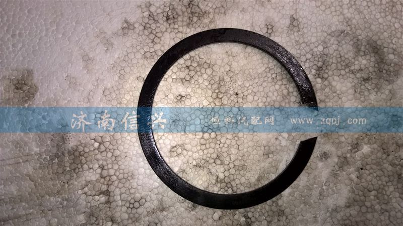 WG2229100337,止動(dòng)環(huán),濟(jì)南信興汽車(chē)配件貿(mào)易有限公司