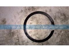 WG2229100337,止動(dòng)環(huán),濟(jì)南信興汽車(chē)配件貿(mào)易有限公司
