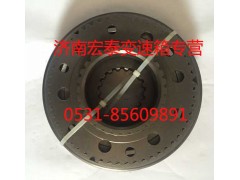 9JS200T-1701170,一二檔同步器,濟(jì)南宏泰變速箱專營(yíng)店