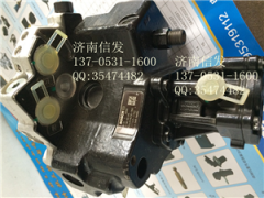 0445020075 曼高壓油泵,0445020075 曼高壓油泵,濟南信發(fā)汽車配件有限公司