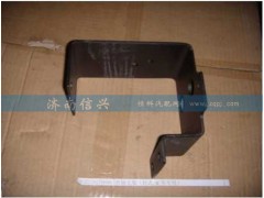 WG2229270090,軟軸支架（拉式、礦車專用）,濟(jì)南信興汽車配件貿(mào)易有限公司