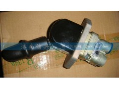 WG9000360528,掛車(chē)手制動(dòng)閥(A7)(T7H),濟(jì)南信興汽車(chē)配件貿(mào)易有限公司