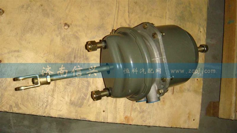 WG9000360614,膜片式彈簧制動氣室左,濟(jì)南信興汽車配件貿(mào)易有限公司