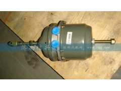 WG9000360614,膜片式彈簧制動氣室左,濟(jì)南信興汽車配件貿(mào)易有限公司