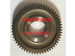JS150T-1701112B,二軸二檔齒輪,濟南宏泰變速箱專營店