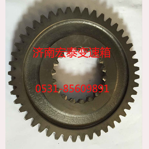 JS150T-1701109B,止動環(huán),濟(jì)南宏泰變速箱專營店