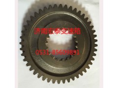 JS150T-1701109B,止動環(huán),濟(jì)南宏泰變速箱專營店