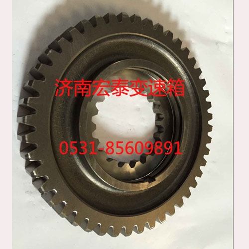 JS150T-1701109B,止動環(huán),濟(jì)南宏泰變速箱專營店