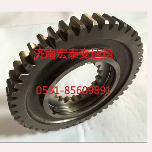 JS150T-1701109B,止動環(huán),濟(jì)南宏泰變速箱專營店