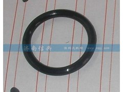 WG9003070683,后副箱叉軸O形圈,濟南信興汽車配件貿易有限公司